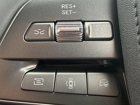 BYD Atto 2 2 5dr 130kw Boost 51kwh Auto 27