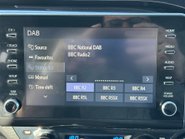 Toyota Hilux Invincible X 4WD 2.8 D-4D Double Cab Pickup - Hardtop Canopy 29