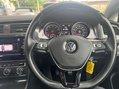 Volkswagen Golf 1.4 TSI SE Euro 6 (s/s) 5dr 21