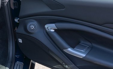 Ferrari F8 Tributo 20