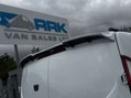 Ford Transit Custom 2.0 300 EcoBlue Limited Panel Van 5dr Diesel Manual L1 H1 Euro 6 (s/s) (130 32