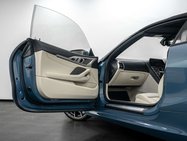 BMW 8 Series 3.0 840i Auto 2dr 7