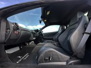 Ferrari F430 COUPE F1 45