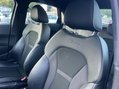 Audi A1 1.4 TFSI S line Sportback Euro 6 (s/s) 5dr 28