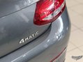 Mercedes-Benz C Class 2.1 C220d Sport (Premium Plus) G-Tronic+ 4MATIC Euro 6 (s/s) 2dr 19