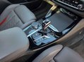 BMW X4 3.0 X4 M Competition Edition Auto 4WD 5dr 51