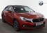 DS DS 4 1.2 PureTech Prestige Euro 6 (s/s) 5dr