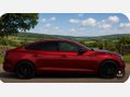 Audi A5 2.0 TFSI S line Sportback Euro 6 (s/s) 5dr 1