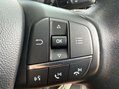 Ford Focus 1.5 Focus Zetec TDCI 5dr 39