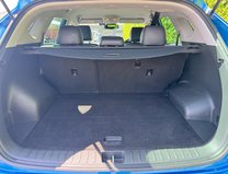 Hyundai TUCSON 1.7 CRDi Blue Drive Premium SUV 5dr Diesel DCT Euro 6 (s/s) (141 ps) 10