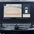 Vauxhall Corsa 100kW Elite Premium 50kWh 5dr Auto [7.4kWCh] 24