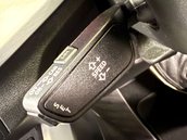 Audi Q2 1.0 Q2 Sport 30 TFSI Semi-Auto 5dr 21