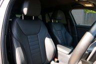 BMW 3 Series 2.0 320i M Sport Auto 5dr 29