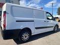 Peugeot Expert 2.0 Expert 1200 L2H1 HDi 14