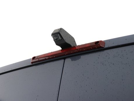 Renault Master LM35 Blue dCi 150 Advance Auto + Rear Camera 8