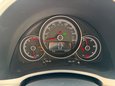 Volkswagen Beetle DESIGN TSI BLUEMOTION TECHNOLOGY DSG 49