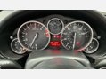 Mazda MX-5 1.8i Sport Venture Roadster Euro 5 2dr 7
