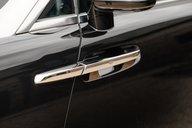 Rolls-Royce Wraith 6.6 V12 Auto Euro 6 2dr 53