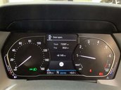 BMW 1 Series 1.5 118I SE 5dr 7