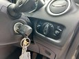Ford Fiesta 1.25 Zetec Euro 6 5dr 23