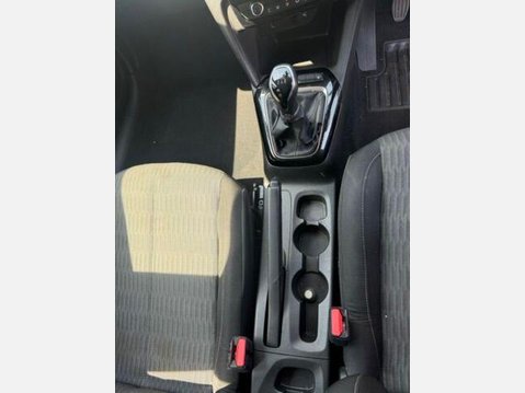 Vauxhall Corsa 1.2 SE Edition Euro 6 5dr 17