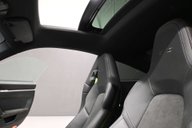 Porsche 911 3.0 911 Carrera 4 GTS Semi-Auto 4WD 2dr 8