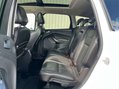 Ford Kuga 2.0 Kuga Titanium X Sport TDCi 5dr 27