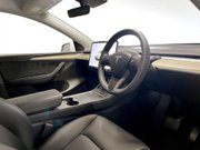 Tesla Model Y (Dual Motor) Long Range SUV 5dr Electric Auto 4WDE (384 bhp) DAB Radio - Re 12