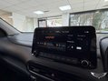 Hyundai KONA 1.6 h-GDi Premium DCT Euro 6 (s/s) 5dr 37