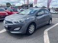 Hyundai i30 1.4 i30 Classic 5dr 51