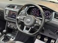 Volkswagen Tiguan 2.0 TDI BlueMotion Tech R-Line Euro 6 (s/s) 5dr 37