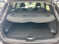 Nissan Qashqai 1.2 DIG-T Acenta Premium 2WD Euro 5 (s/s) 5dr 32