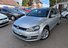 Volkswagen Golf 1.4 TSI BlueMotion Tech SE DSG Euro 5 (s/s) 5dr