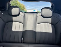 Mini Hatch (Sold) Cooper SE 32.6kWh Level 3 Hatchback 3dr Electric Auto (184 ps) 11