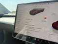 Tesla Model 3 (Dual Motor) Long Range Saloon 4dr Electric Auto 4WDE (346 ps) 37