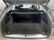 Audi E-Tron 50 Technik SUV 5dr Electric Auto quattro 71.2kWh (11kW Charger) (313 ps) 21