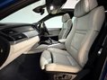 BMW X6 M 21