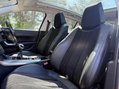 Peugeot 308 1.6 e-HDi Feline Euro 5 (s/s) 5dr 24