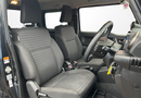 Suzuki Jimny 1.5 SZ5 ALLGRIP Auto 3dr 16