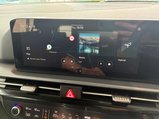 Kia Sportage 1.6 h T-GDi Pure Auto Euro 6 (s/s) 5dr 29