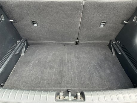 Kia Stonic 2 1.0T Gdi 5dr 20