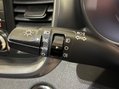 Kia Sorento CRDI KX-4 ISG 18