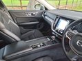 Volvo V60 D3 MOMENTUM Automatic Full Service Record 50
