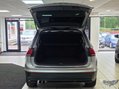 Volkswagen Tiguan 2.0 TDI BlueMotion Tech SE Navigation 4Motion Euro 6 (s/s) 5dr 86