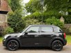 Mini Countryman COOPER D 7