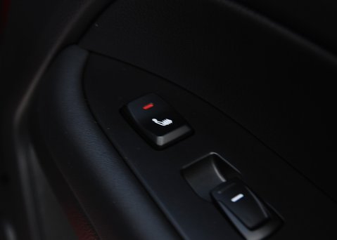 KGM Musso SARACEN 19