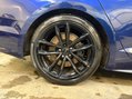 Audi S5 3.0 TFSI V6 Sportback Tiptronic quattro Euro 6 (s/s) 5dr 54