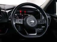 Nissan Qashqai DIG-T ACENTA PREMIUM MHEV 44