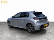 Peugeot 208 1.2 PureTech Allure Hatchback 5dr Petrol Manual Euro 6 (s/s) (100 ps) 5