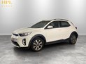 Kia Stonic 1.0 T-GDi 2 SUV 5dr Petrol Manual Euro 6 (s/s) (99 bhp) Air Con - Alloy Wh 3